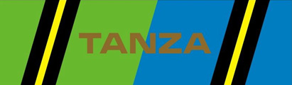 Tanza-Logo